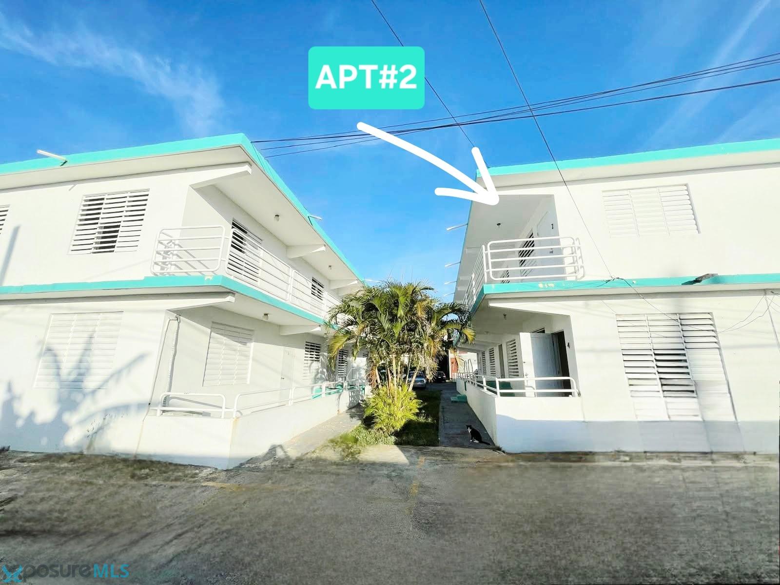 Property Images