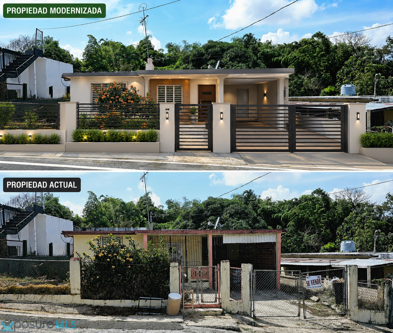 Property Images