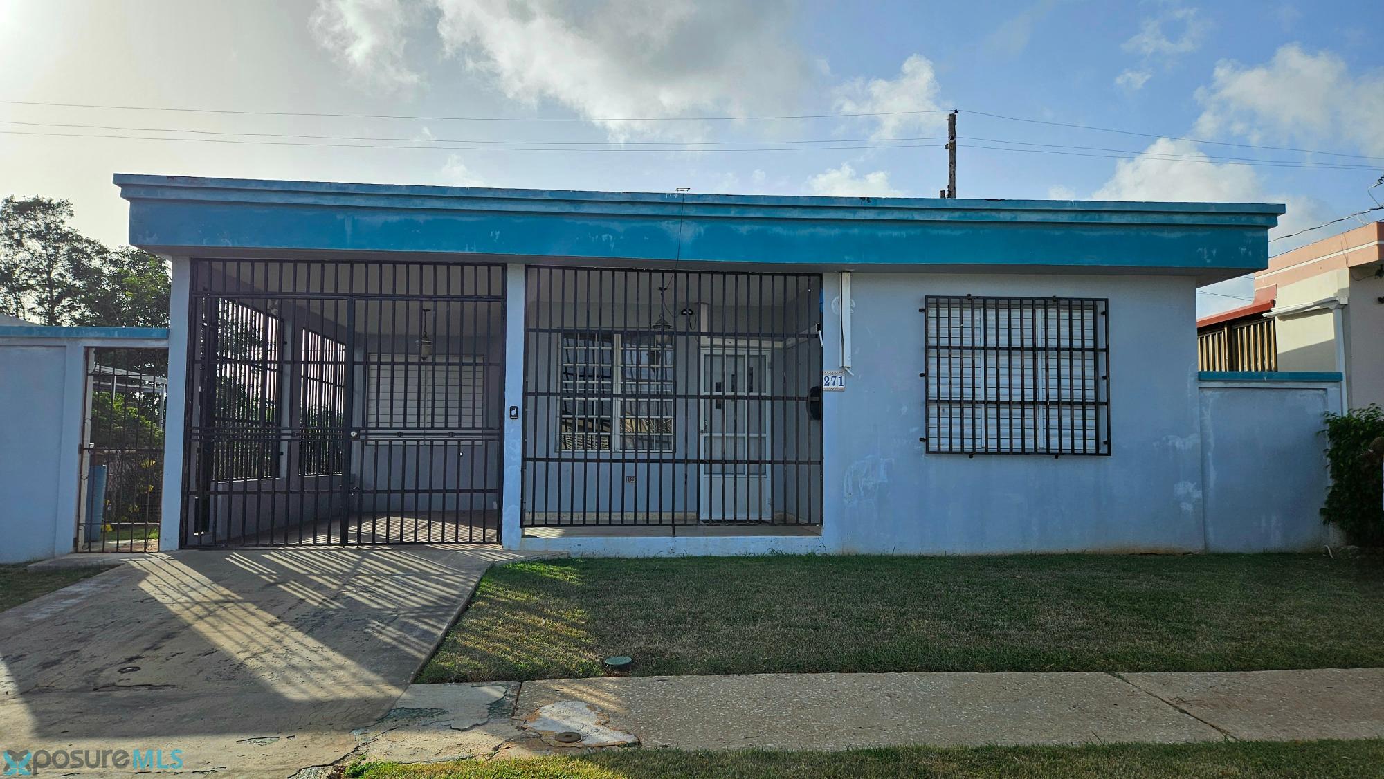 Property Images