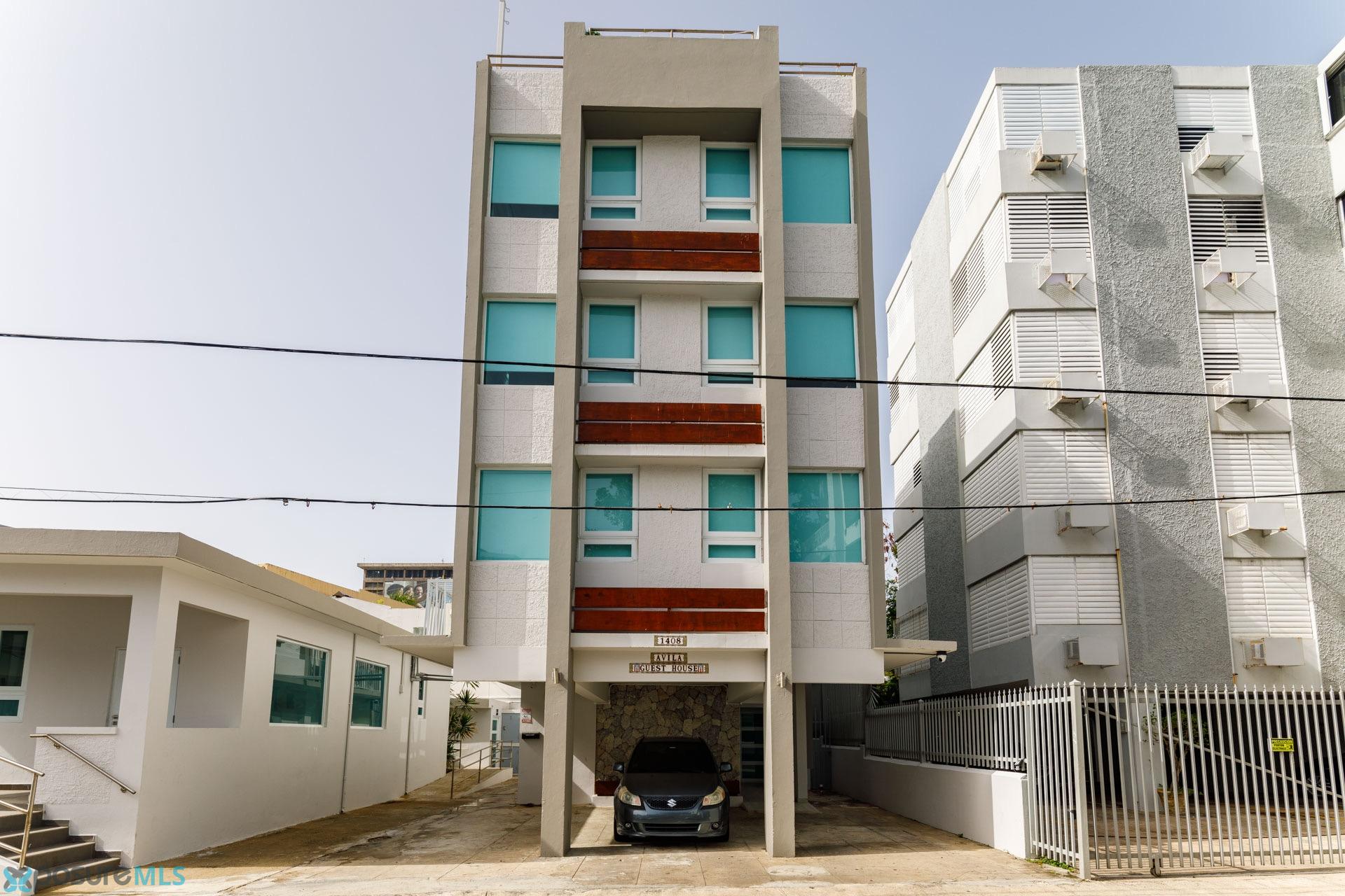 Property Images