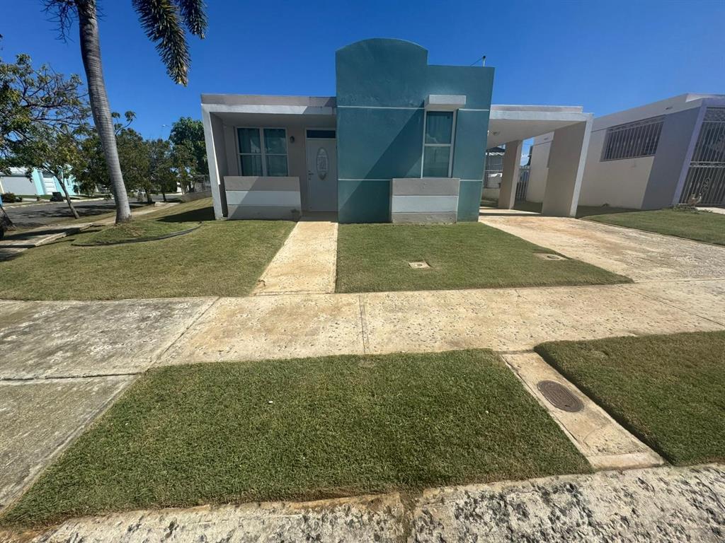 Property Images
