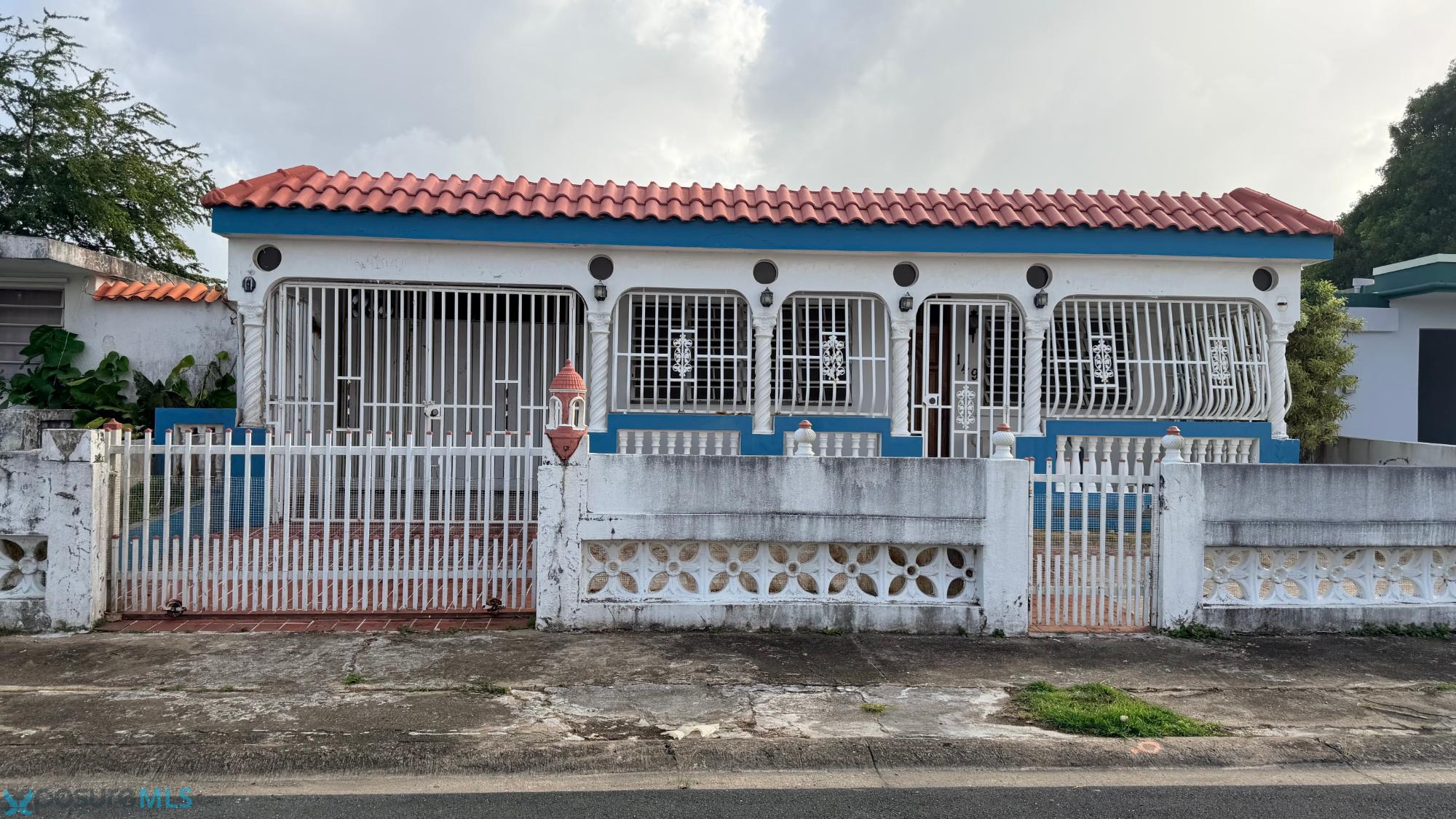 Property Images