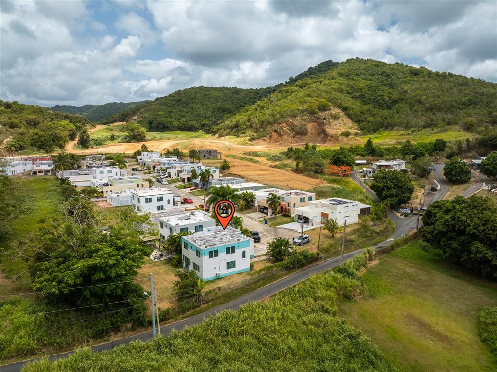 Property Images