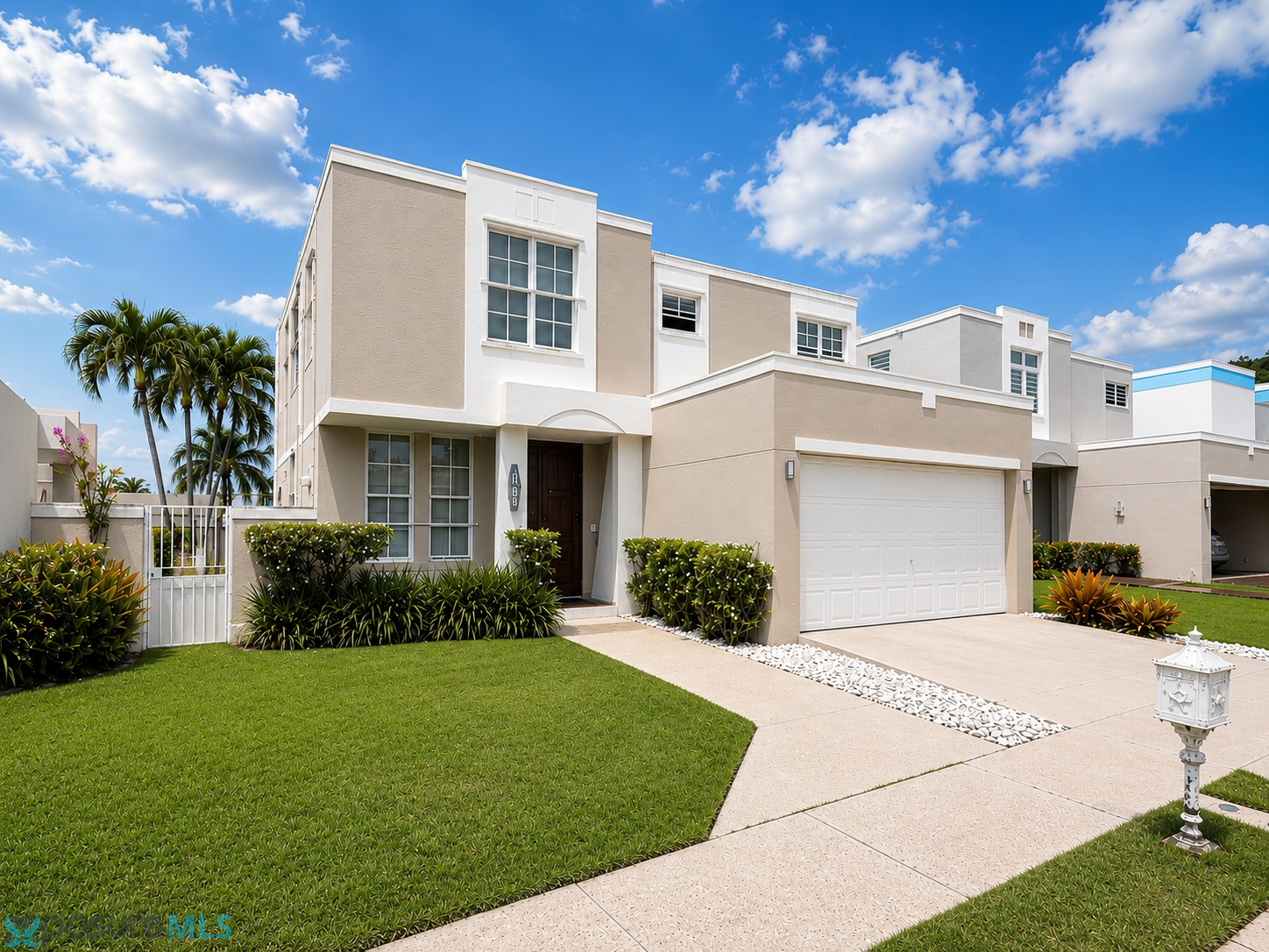 Property Images