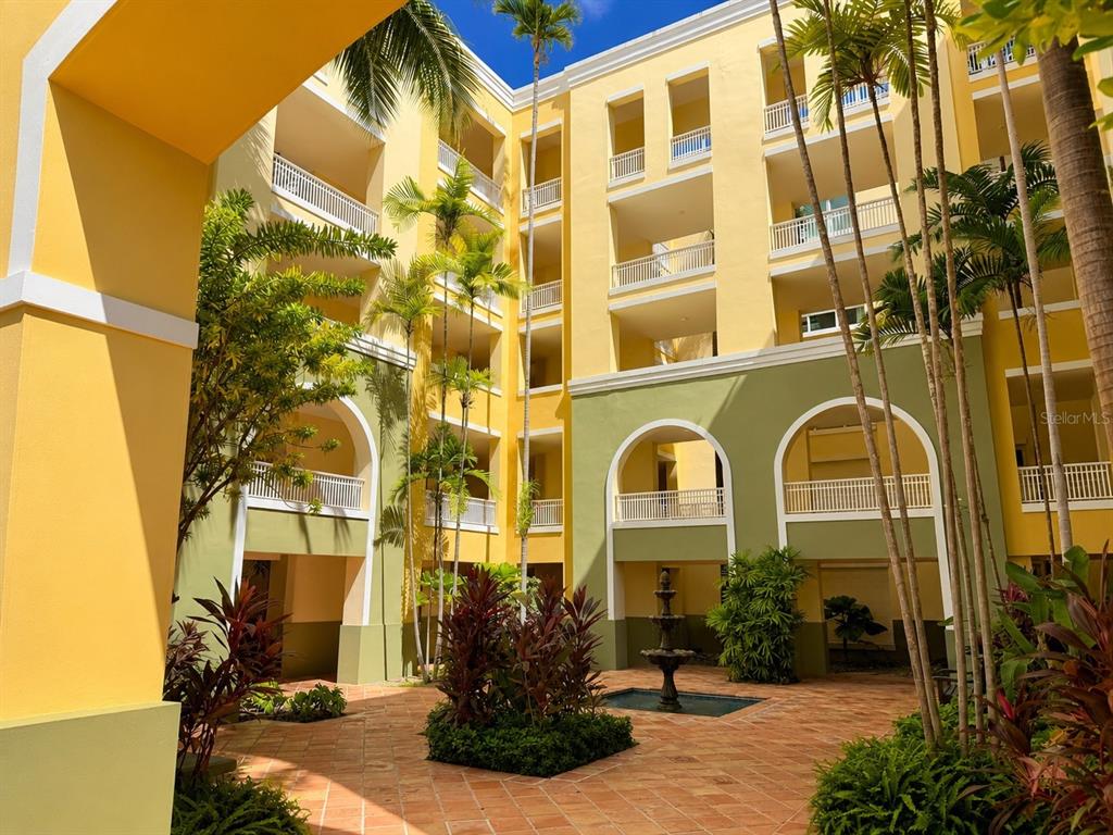 Property Images