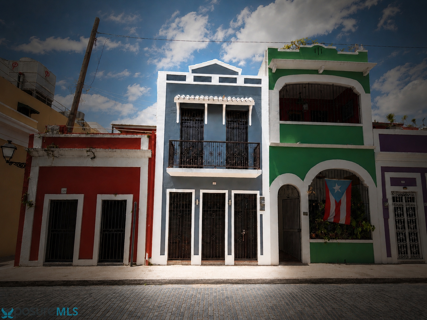 Property Images