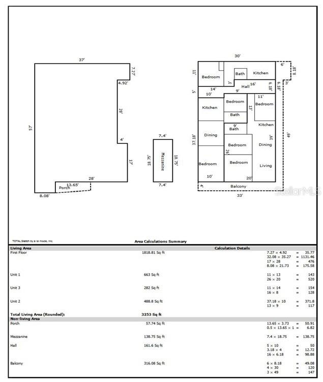 Property Images