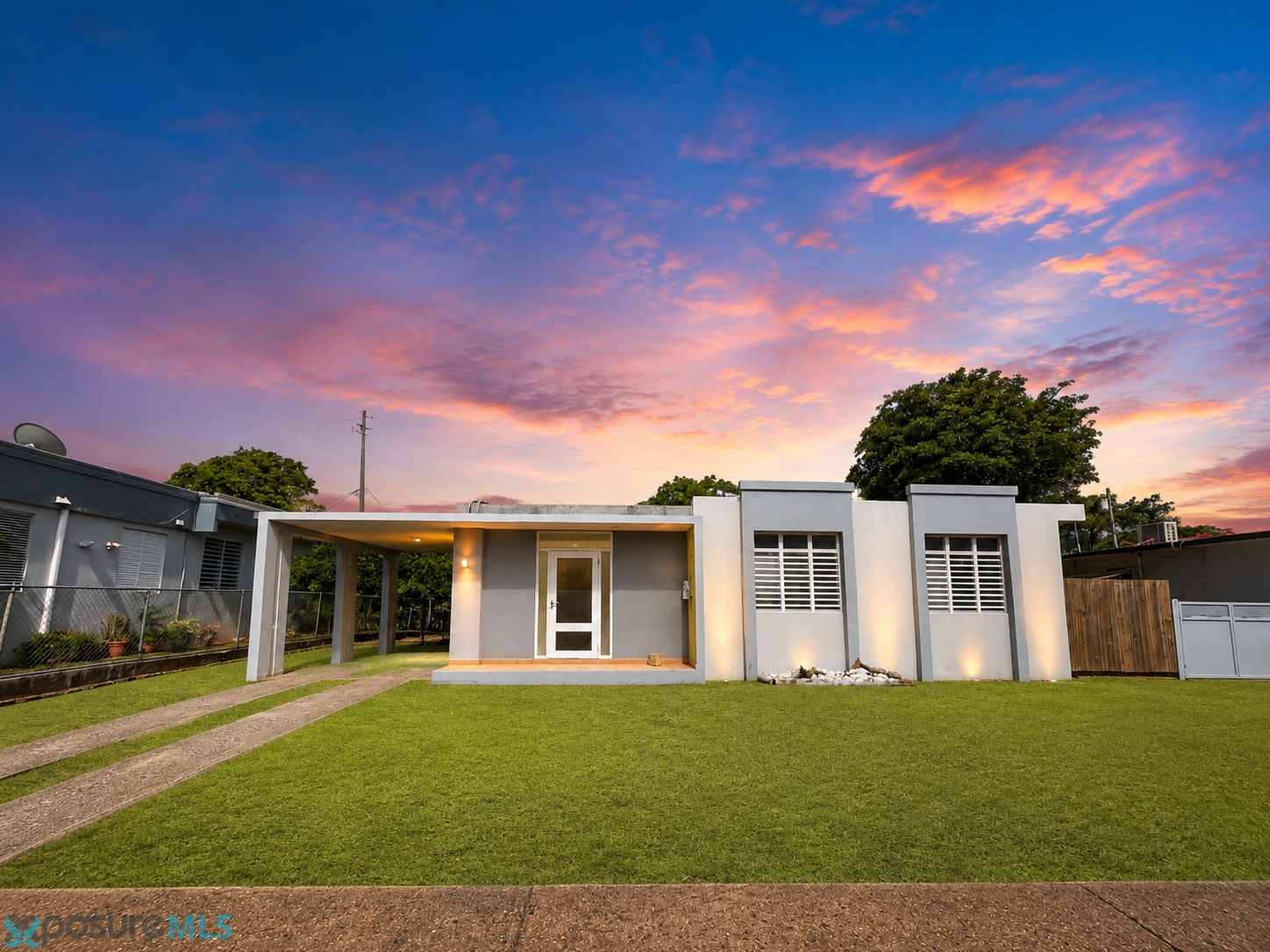 Property Images