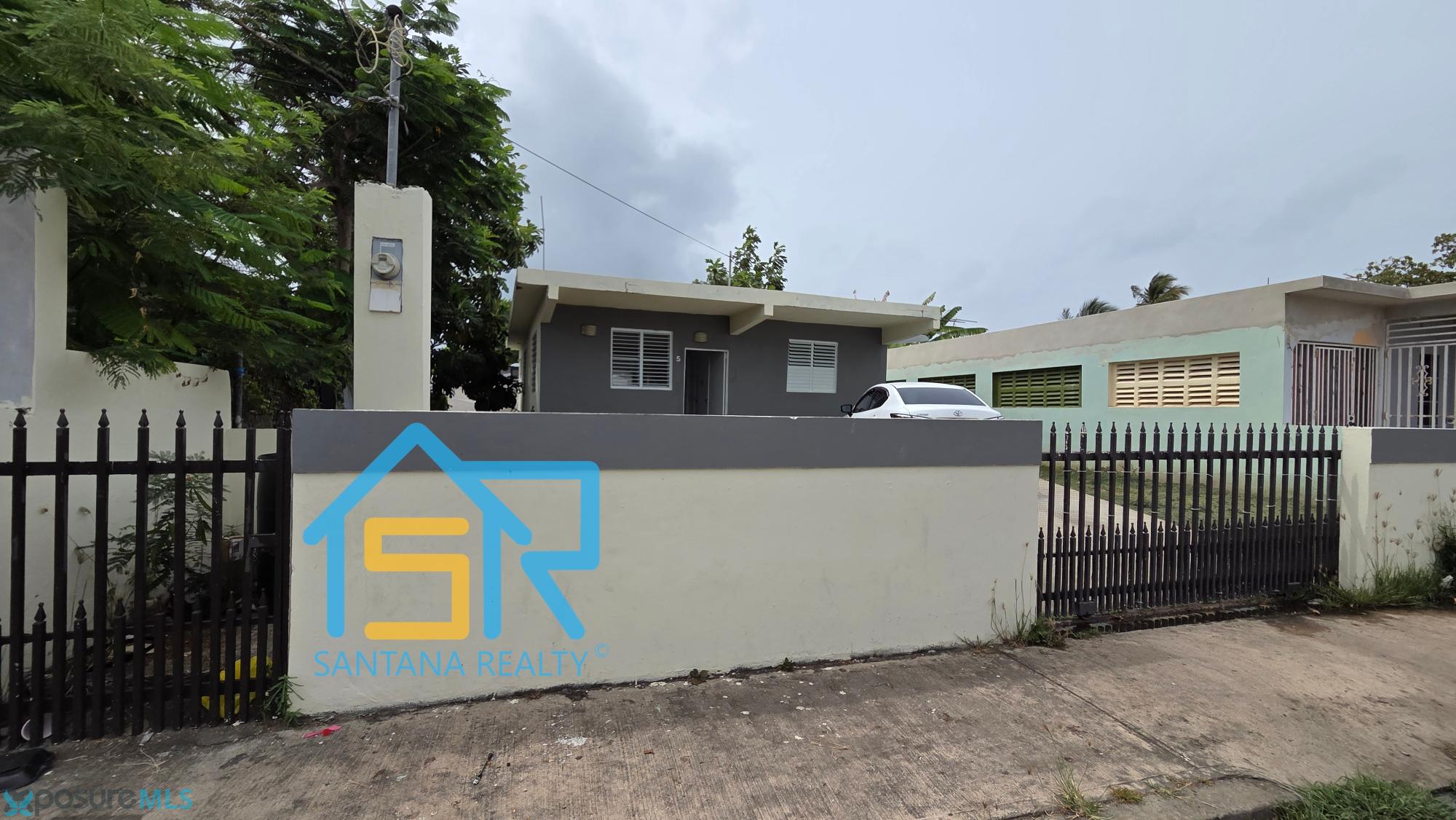 Property Images