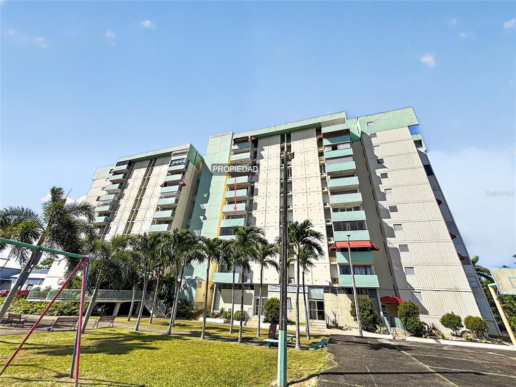 Property Images