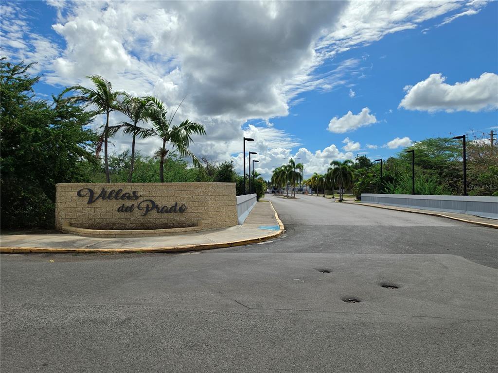 Property Images