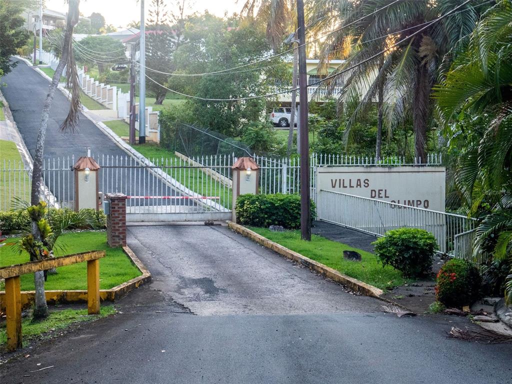Property Images