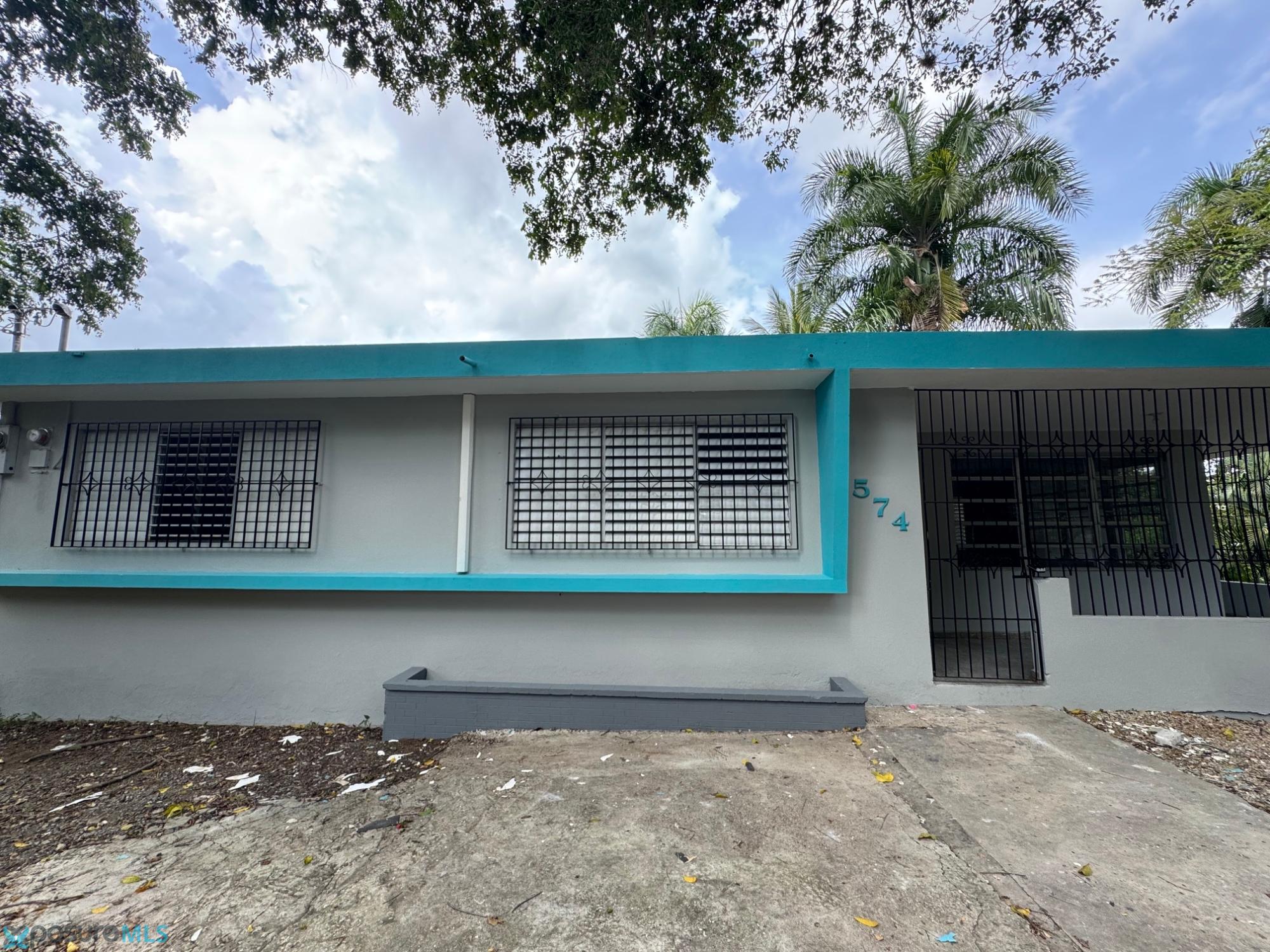 Property Images