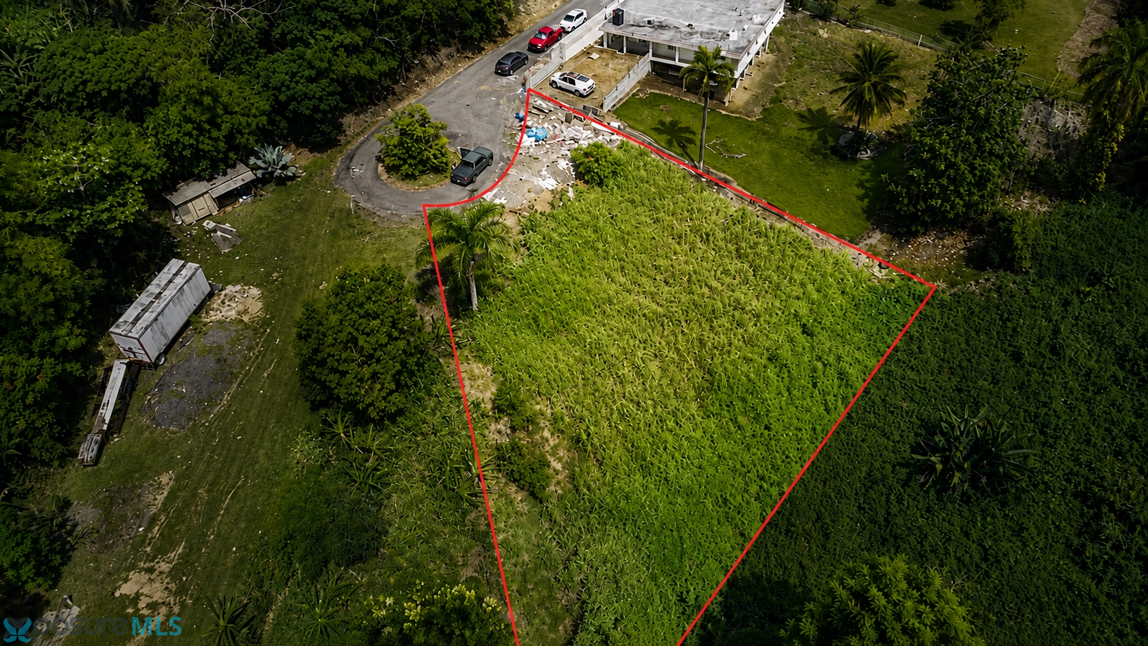 Property Images