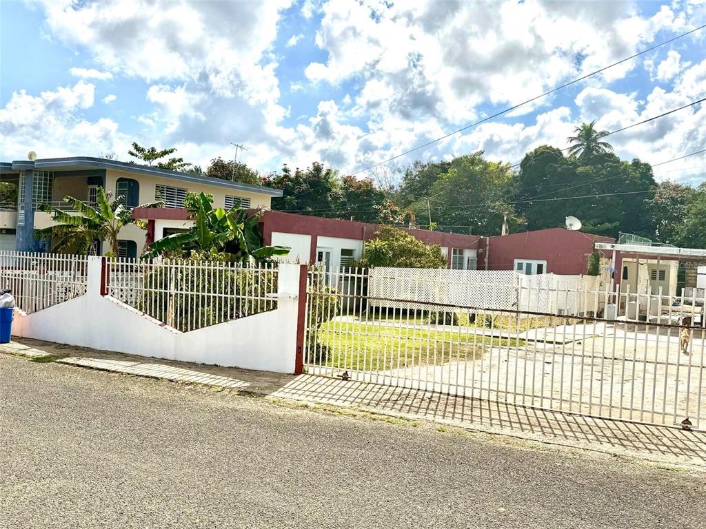 Property Images