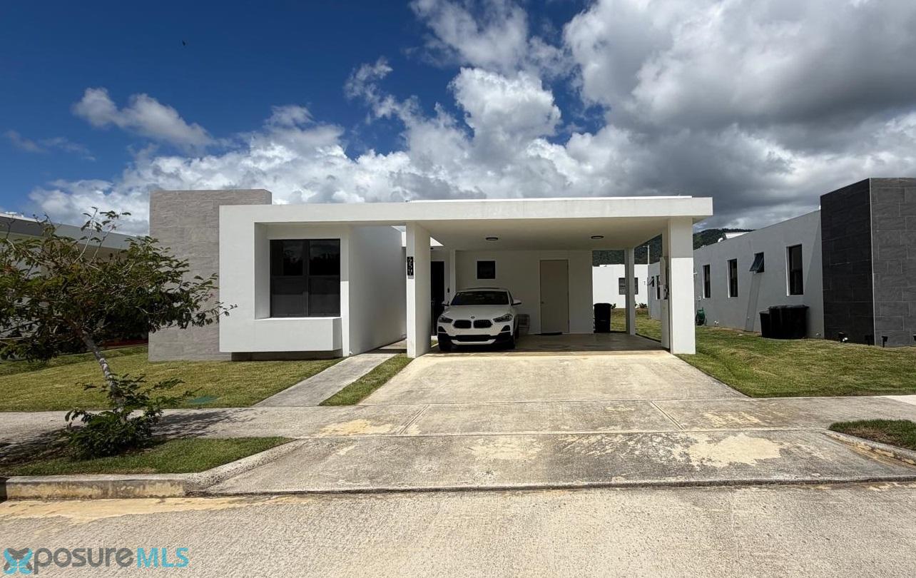 Property Images