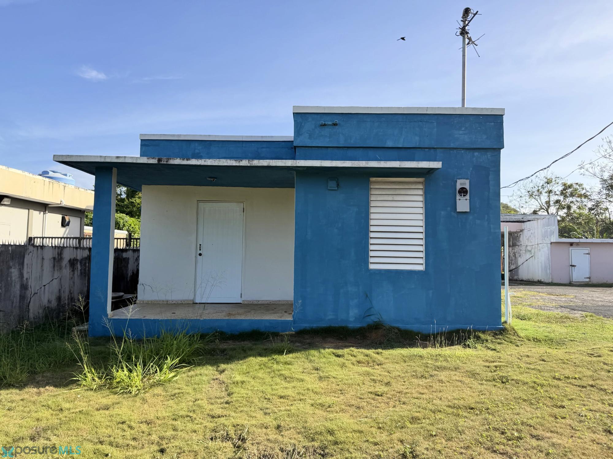 Property Images