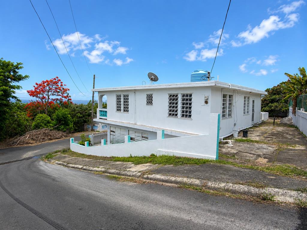 Property Images