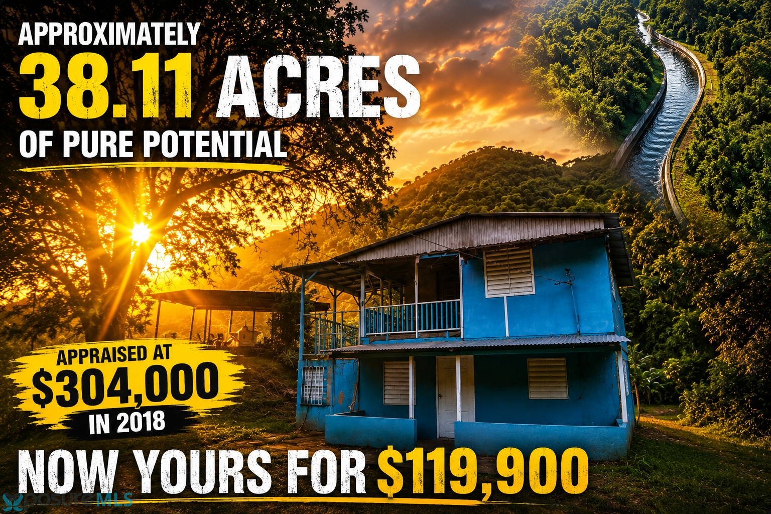 Property Images