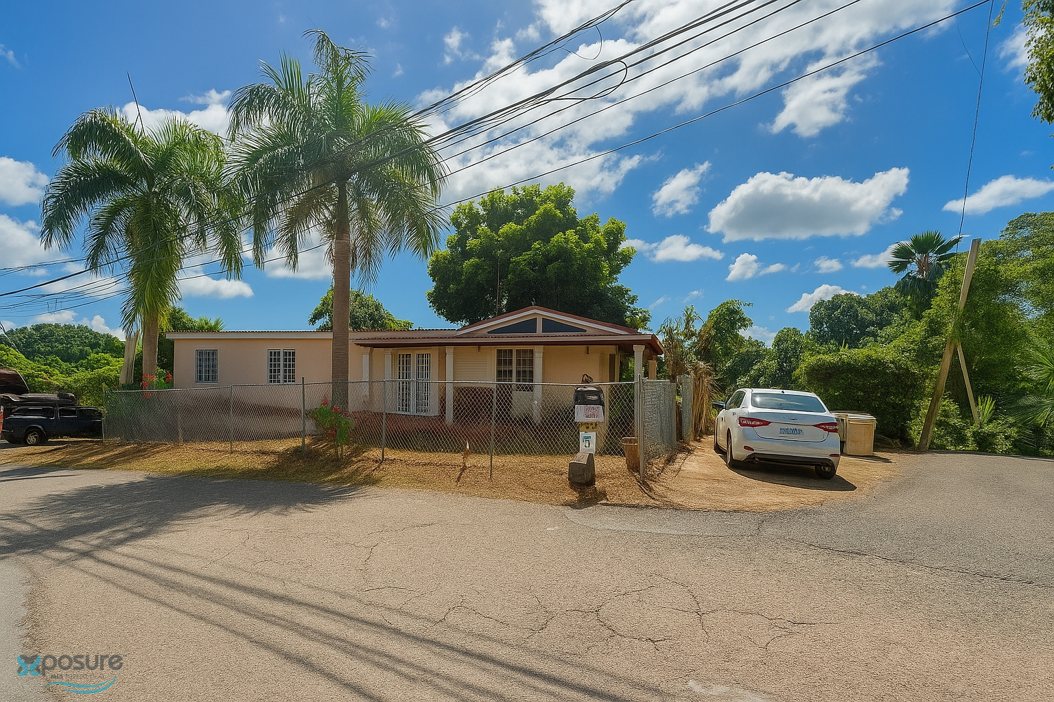 Property Images