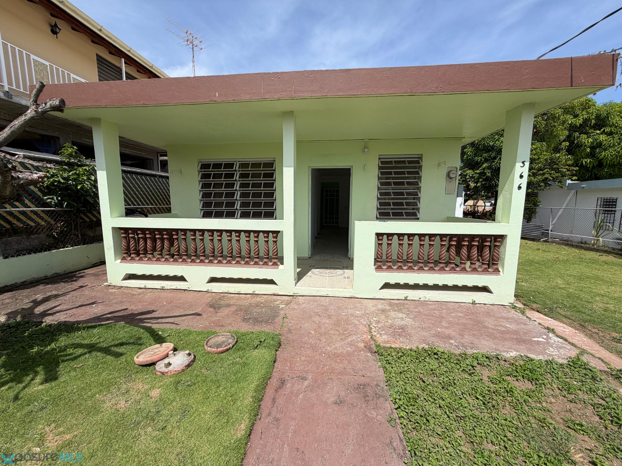 Property Images