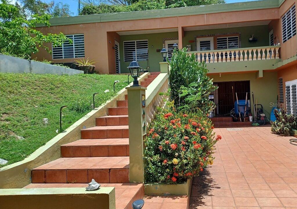 Property Images
