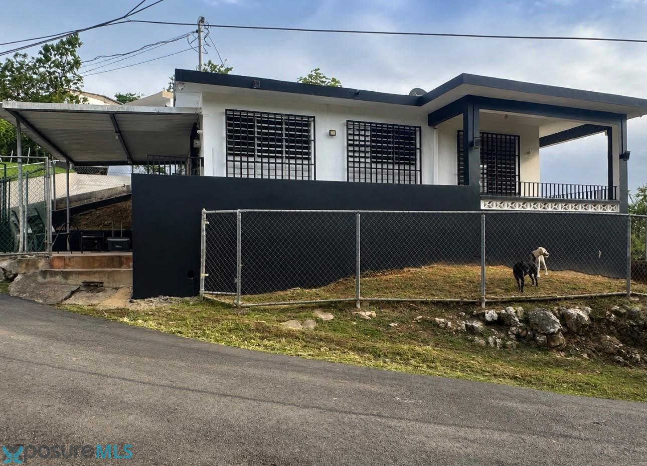 Property Images