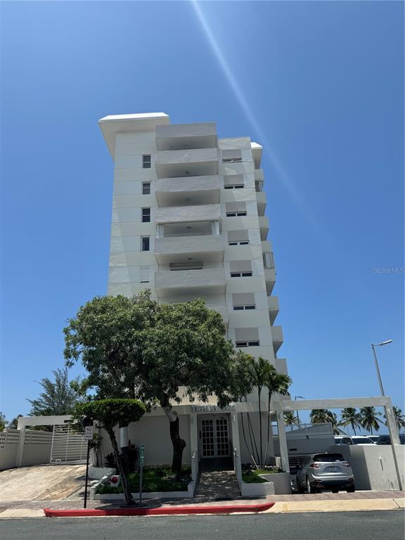 Property Images
