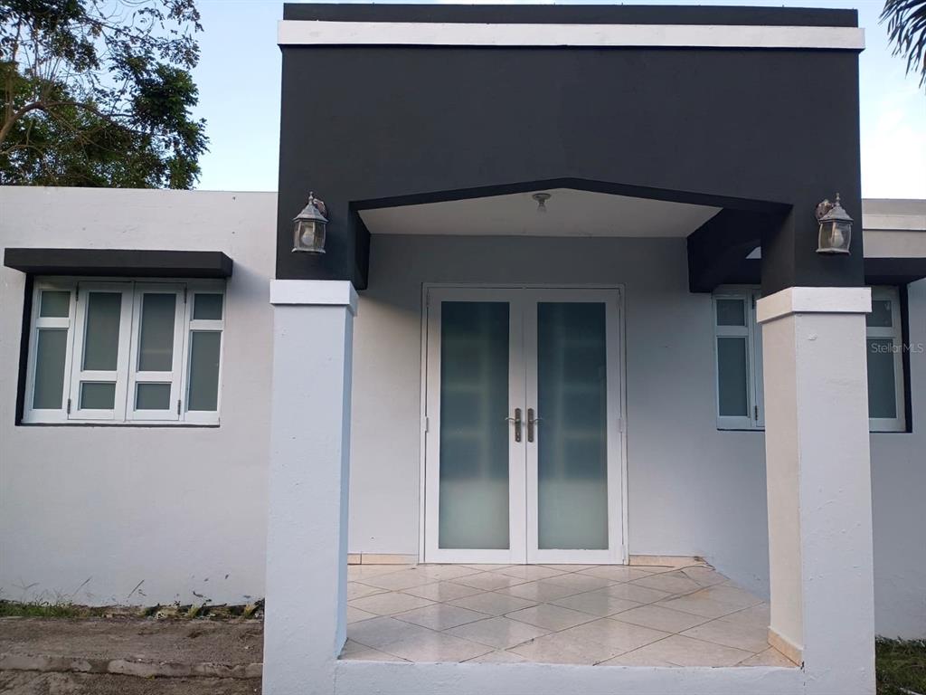 Property Images