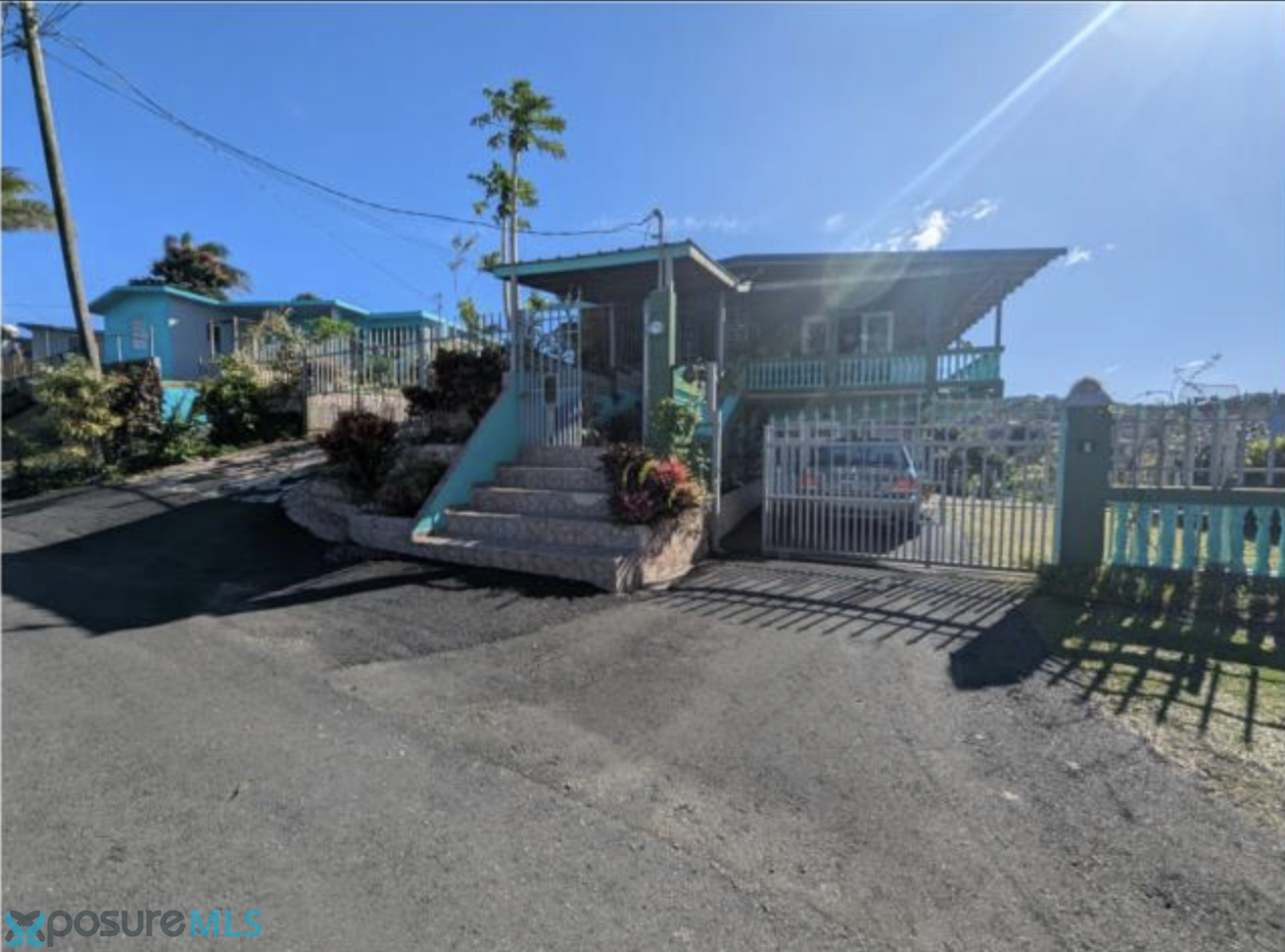 Property Images