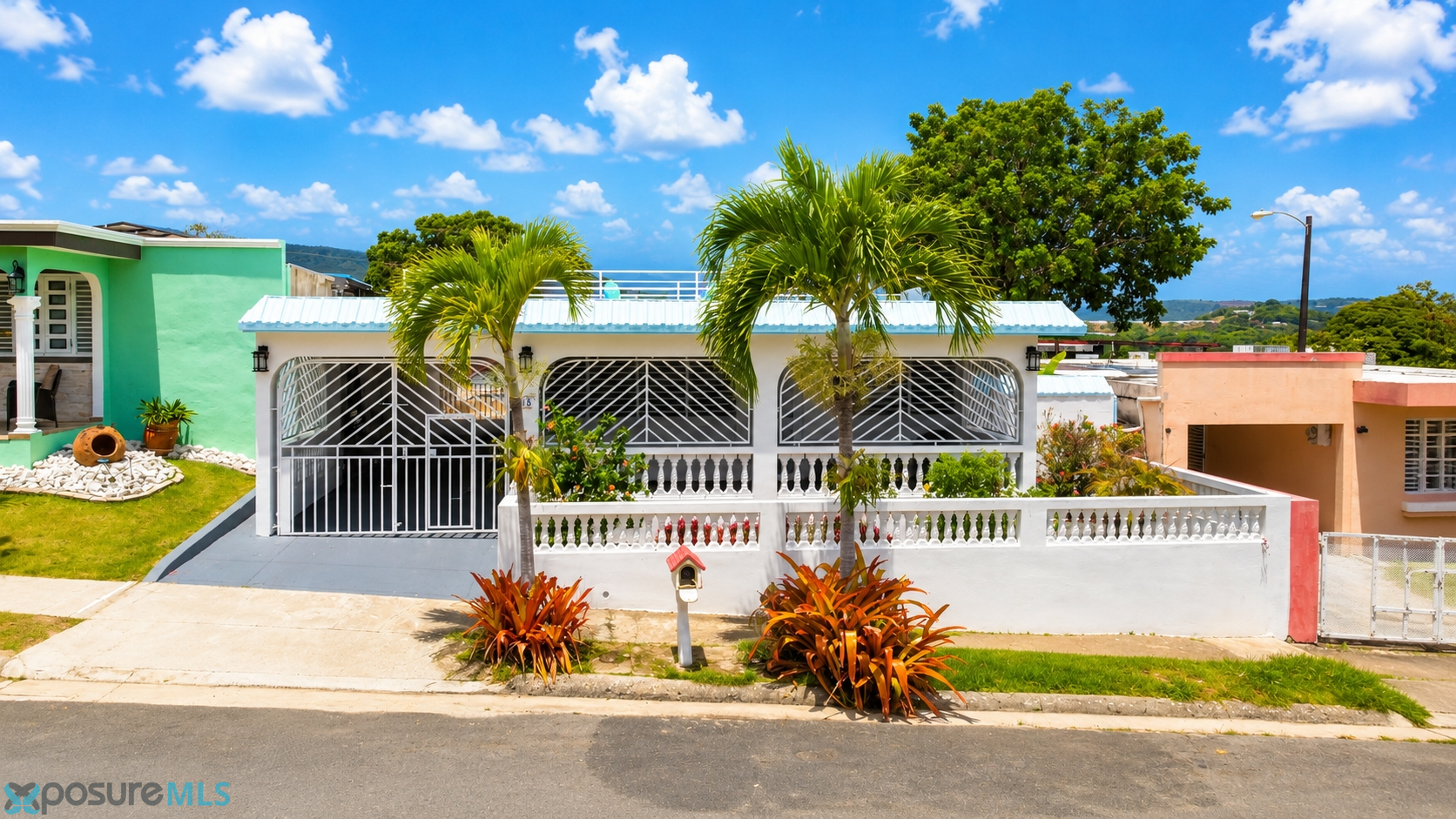 Property Images