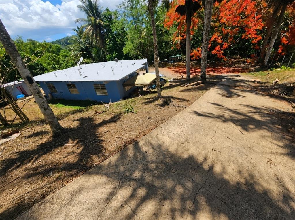 Property Images