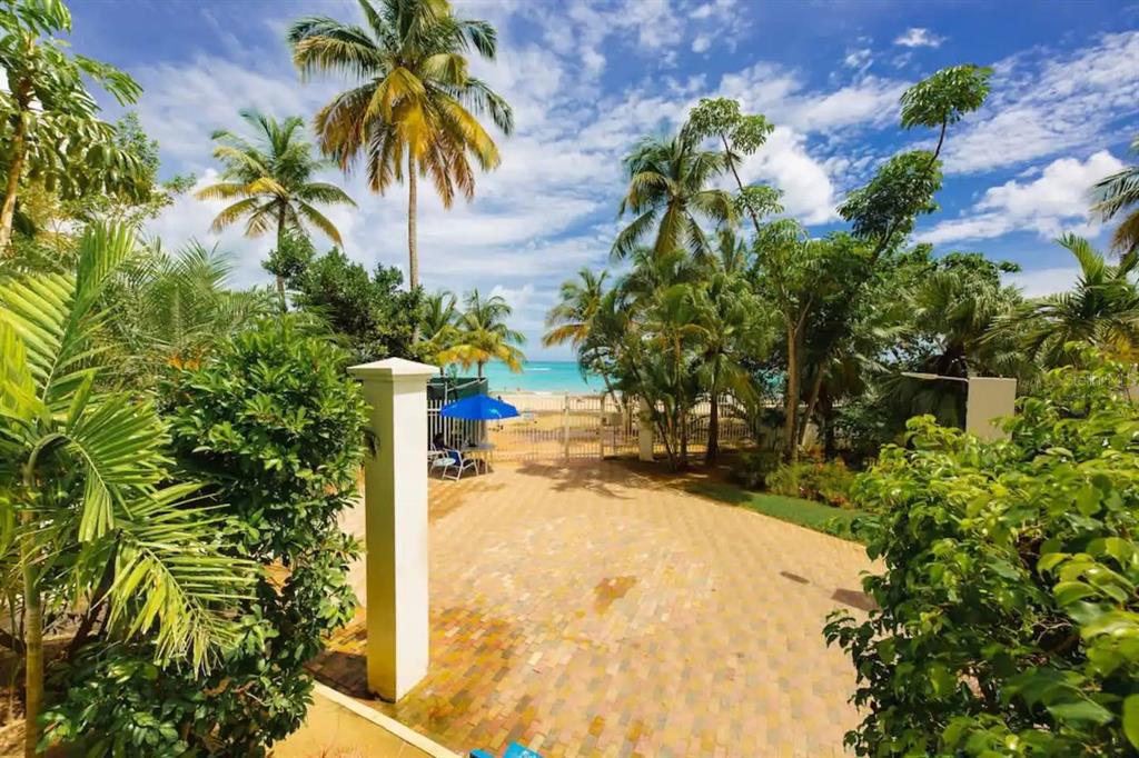 Property Images