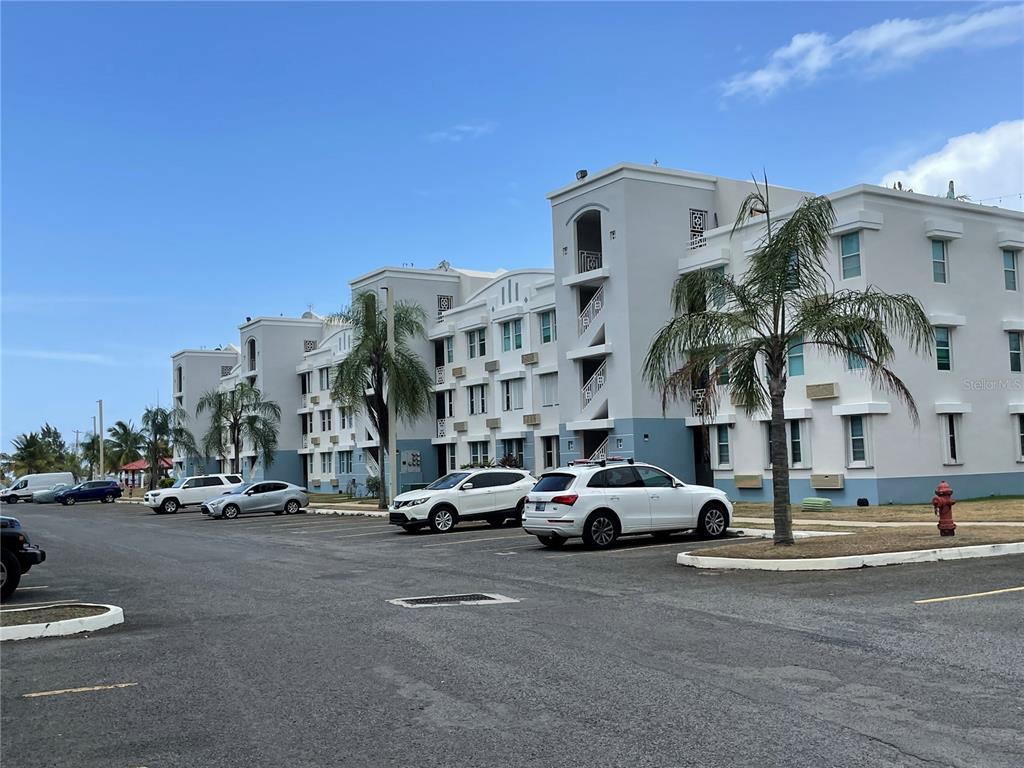 Property Images
