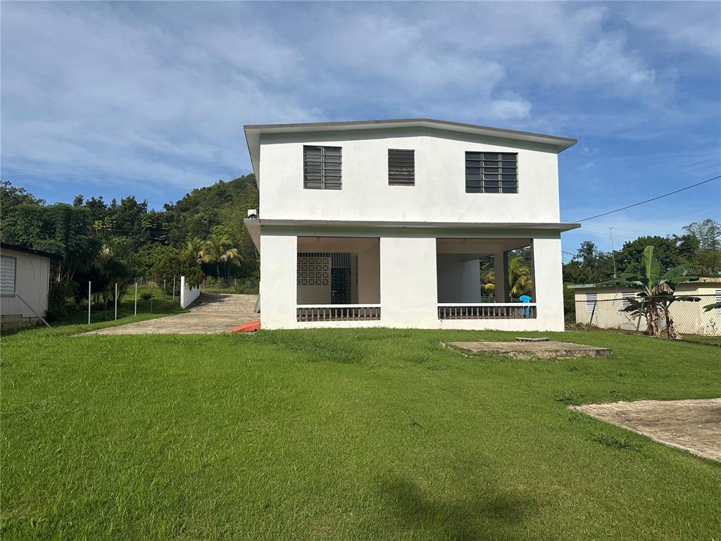 Property Images