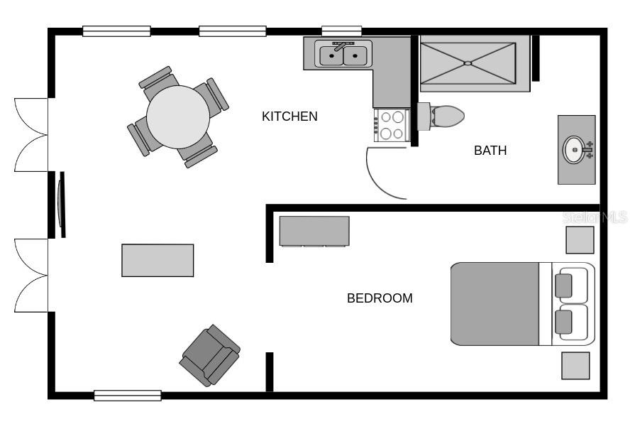 Property Images