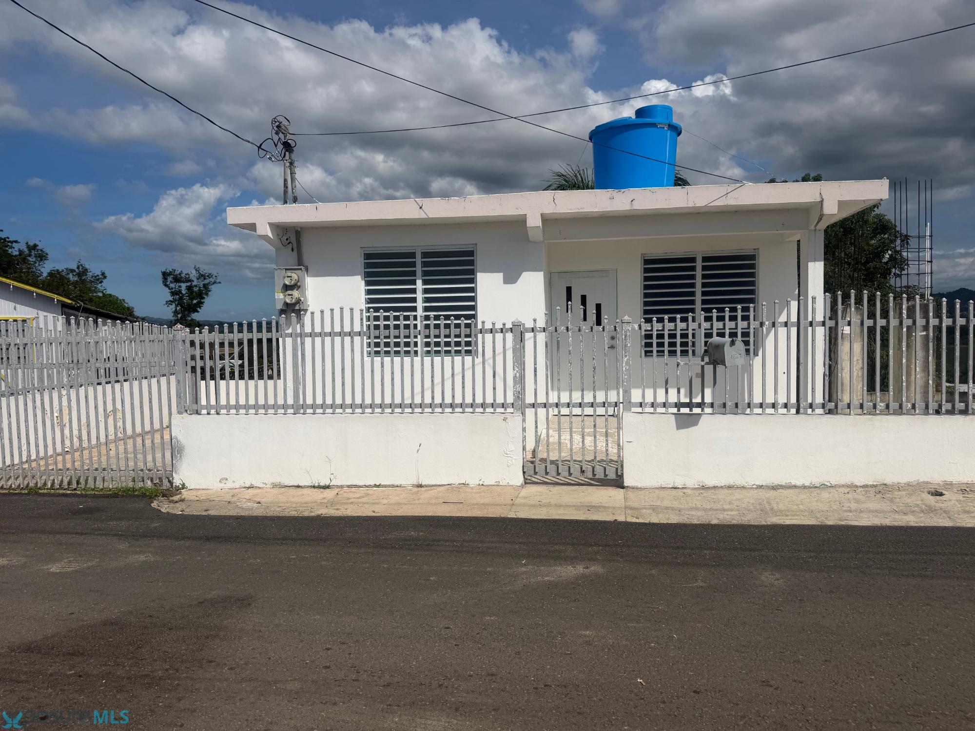 Property Images