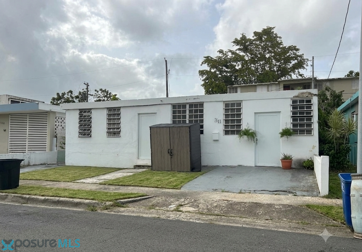 Property Images