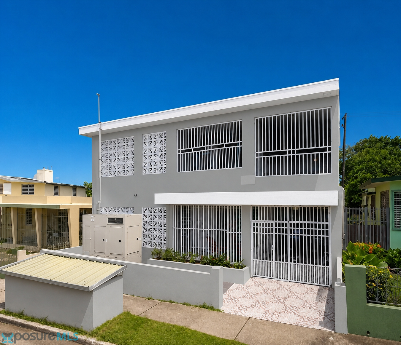 Property Images