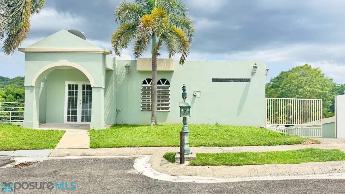 Property Images
