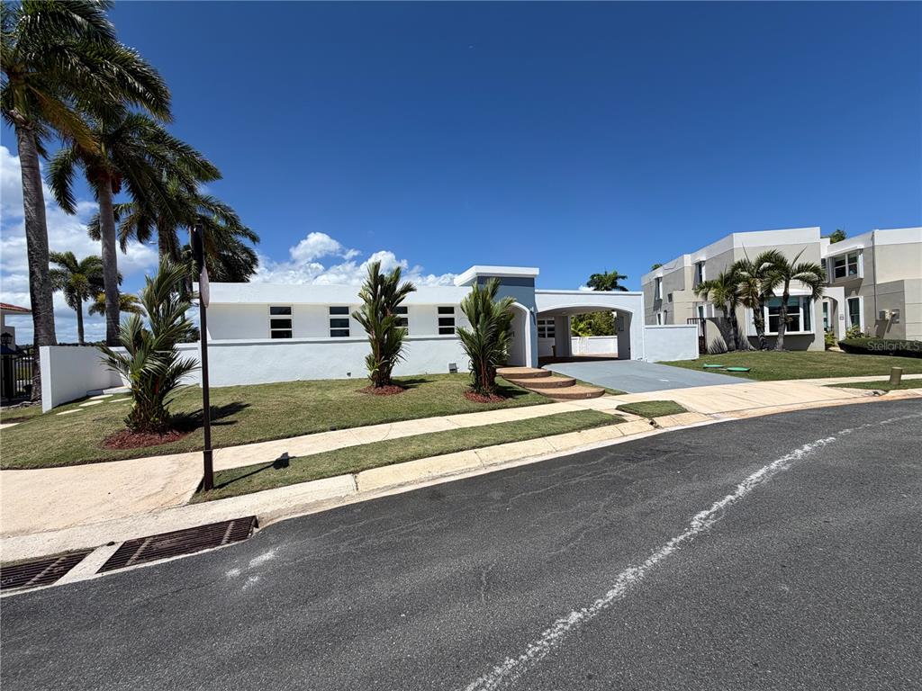 Property Images