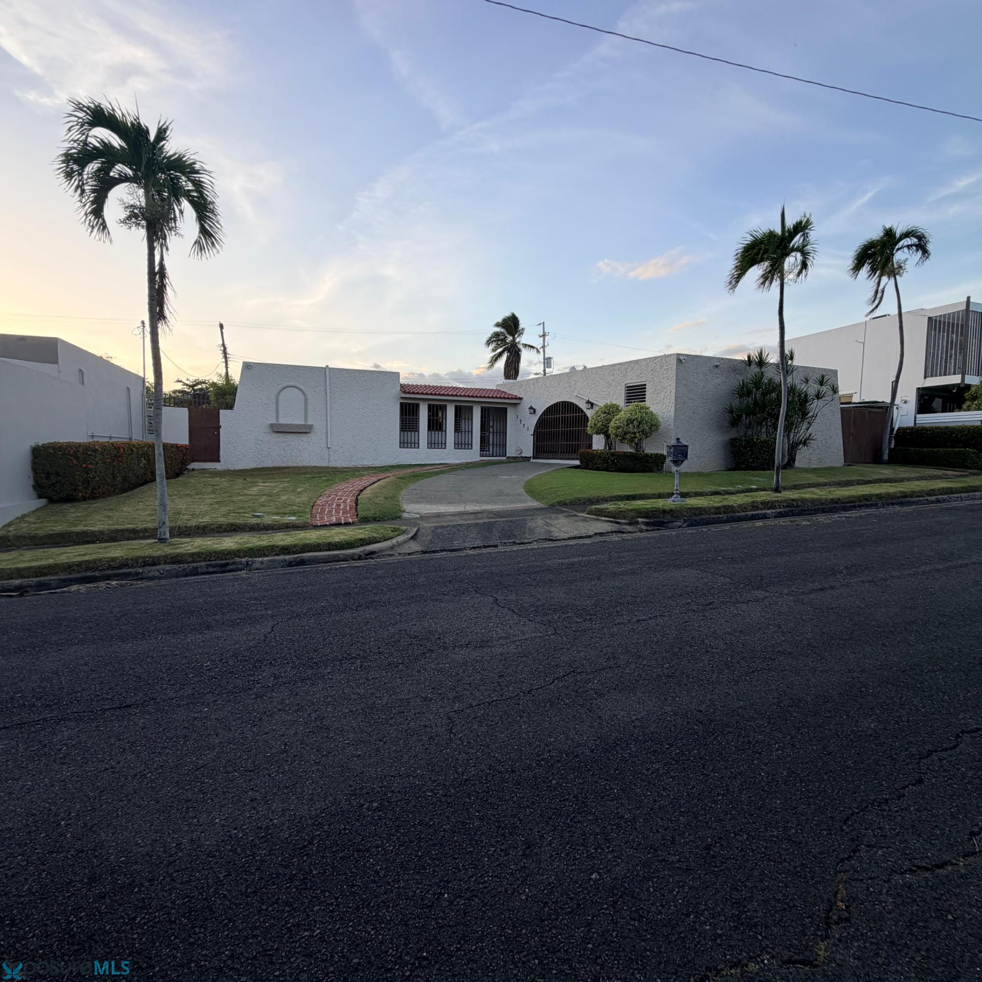 Property Images