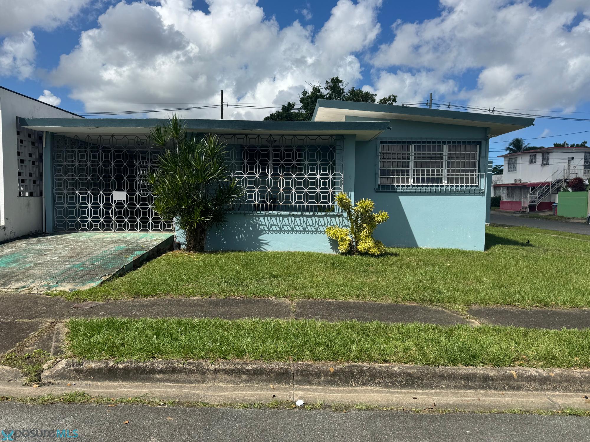 Property Images