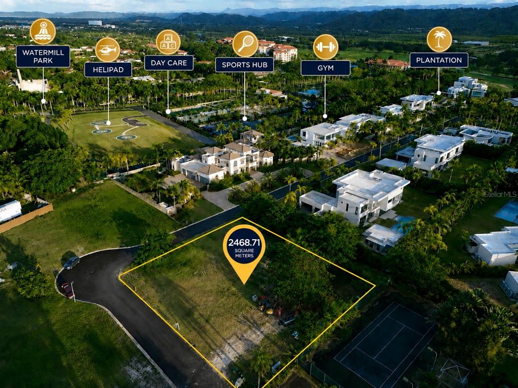 Property Images