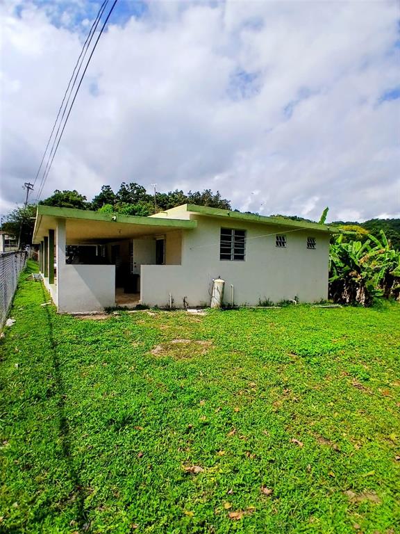 Property Images