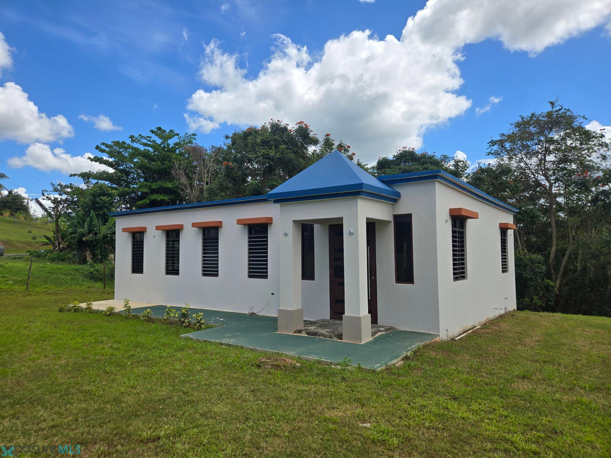 Property Images