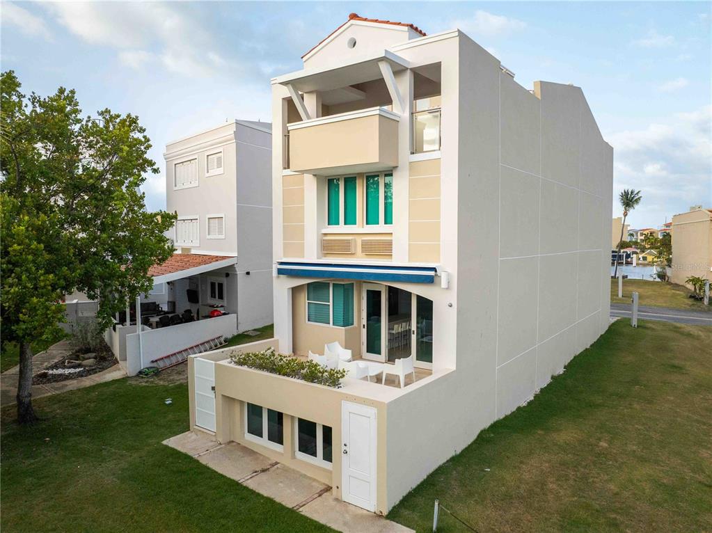 Property Images