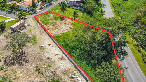 33 CALLE PARAISO, Hacienda Las Garzas (Urbanizacion), Rio Grande, Puerto Rico 00745