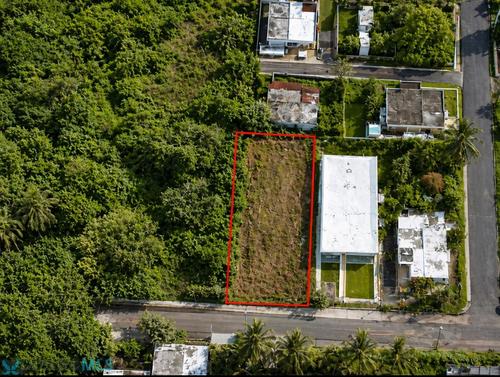 113 AVENIDA NOEL ESTRADA ISABELA, Coto (Barrio), Isabela, Puerto Rico 00662