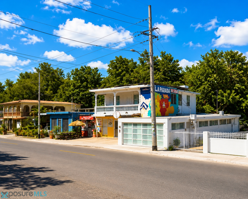Property Images